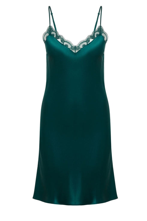 Simone Perele 1F8 Love Me Nightdress